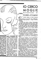 giornale/CUB0704461/1933/v.1/00000125