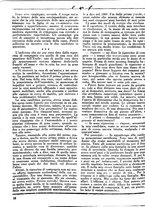 giornale/CUB0704461/1933/v.1/00000126