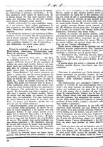 giornale/CUB0704461/1933/v.1/00000130