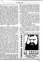 giornale/CUB0704461/1933/v.1/00000133