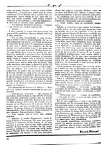 giornale/CUB0704461/1933/v.1/00000136