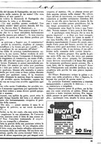 giornale/CUB0704461/1933/v.1/00000141