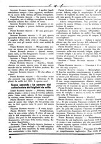 giornale/CUB0704461/1933/v.1/00000144