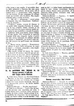 giornale/CUB0704461/1933/v.1/00000146