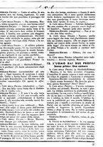 giornale/CUB0704461/1933/v.1/00000147
