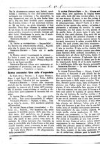 giornale/CUB0704461/1933/v.1/00000148