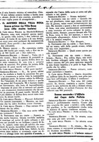 giornale/CUB0704461/1933/v.1/00000149