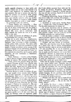 giornale/CUB0704461/1933/v.1/00000152