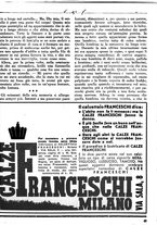 giornale/CUB0704461/1933/v.1/00000153