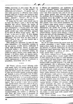giornale/CUB0704461/1933/v.1/00000154