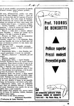 giornale/CUB0704461/1933/v.1/00000155