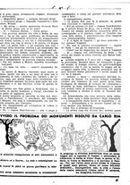 giornale/CUB0704461/1933/v.1/00000157