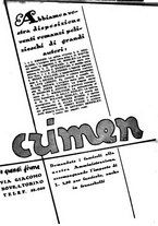 giornale/CUB0704461/1933/v.1/00000159