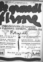 giornale/CUB0704461/1933/v.1/00000161