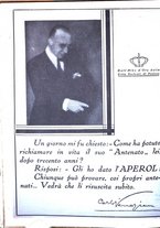 giornale/CUB0704461/1933/v.1/00000162