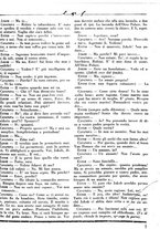 giornale/CUB0704461/1933/v.1/00000167