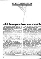 giornale/CUB0704461/1933/v.1/00000170