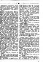 giornale/CUB0704461/1933/v.1/00000171