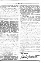 giornale/CUB0704461/1933/v.1/00000173