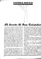 giornale/CUB0704461/1933/v.1/00000174