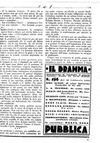 giornale/CUB0704461/1933/v.1/00000175