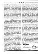 giornale/CUB0704461/1933/v.1/00000176