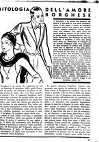 giornale/CUB0704461/1933/v.1/00000177