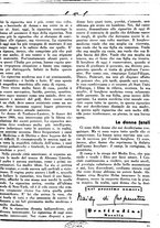 giornale/CUB0704461/1933/v.1/00000181