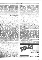 giornale/CUB0704461/1933/v.1/00000183