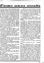 giornale/CUB0704461/1933/v.1/00000185