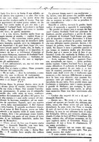 giornale/CUB0704461/1933/v.1/00000187