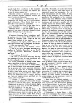 giornale/CUB0704461/1933/v.1/00000188