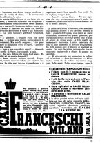 giornale/CUB0704461/1933/v.1/00000191