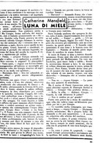 giornale/CUB0704461/1933/v.1/00000193