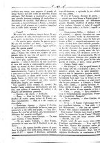 giornale/CUB0704461/1933/v.1/00000194