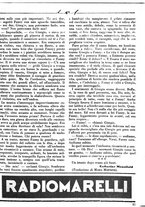 giornale/CUB0704461/1933/v.1/00000195