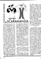 giornale/CUB0704461/1933/v.1/00000196