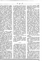 giornale/CUB0704461/1933/v.1/00000197