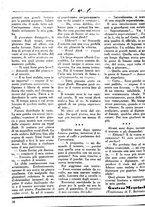 giornale/CUB0704461/1933/v.1/00000198