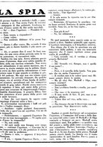 giornale/CUB0704461/1933/v.1/00000199