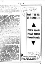 giornale/CUB0704461/1933/v.1/00000201