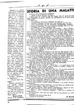 giornale/CUB0704461/1933/v.1/00000204