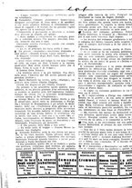 giornale/CUB0704461/1933/v.1/00000206