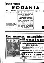 giornale/CUB0704461/1933/v.1/00000208