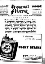 giornale/CUB0704461/1933/v.1/00000215