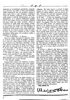 giornale/CUB0704461/1933/v.1/00000218