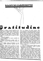 giornale/CUB0704461/1933/v.1/00000219