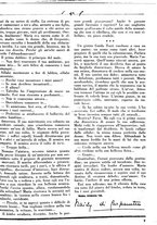 giornale/CUB0704461/1933/v.1/00000221