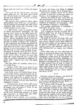 giornale/CUB0704461/1933/v.1/00000224