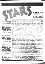 giornale/CUB0704461/1933/v.1/00000226